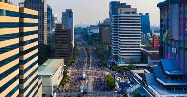 安卓ssr节点购买,ssr高速节点购买网址