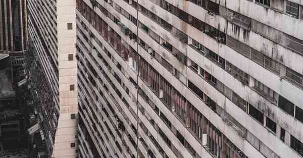极光佛跳墙下载